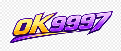 ok9997